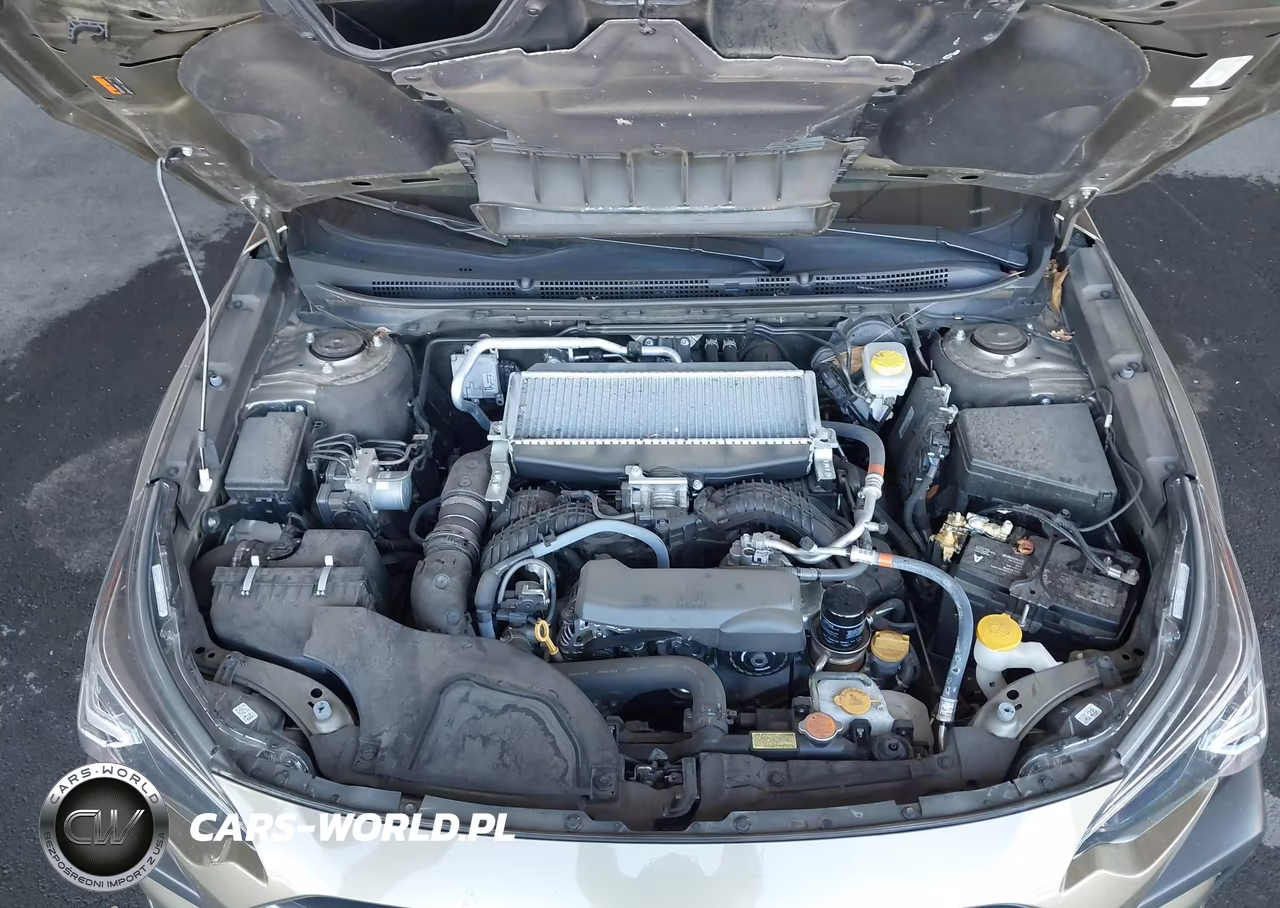 2024 Subaru Outback Limited Xt VIN:4S4BTGND5R3164176 - 10