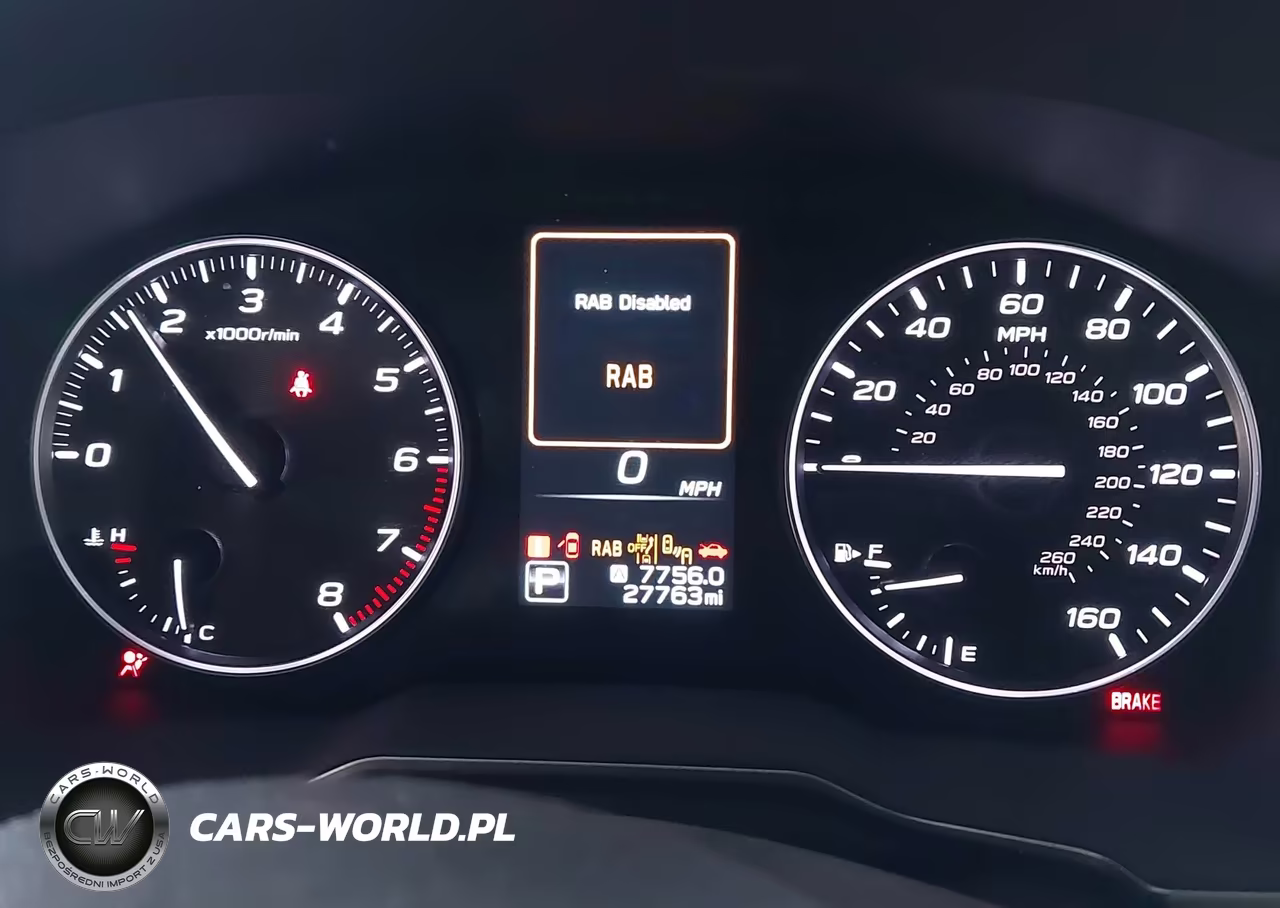 2024 Subaru Outback Limited Xt VIN:4S4BTGND5R3164176 - 7