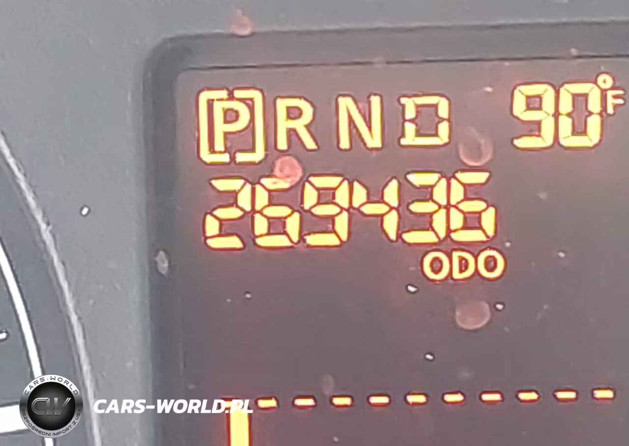 2016 Nissan Nv Cargo Nv2500 Hd Sv V8 VIN:1N6AF0LY7GN810546 - 15