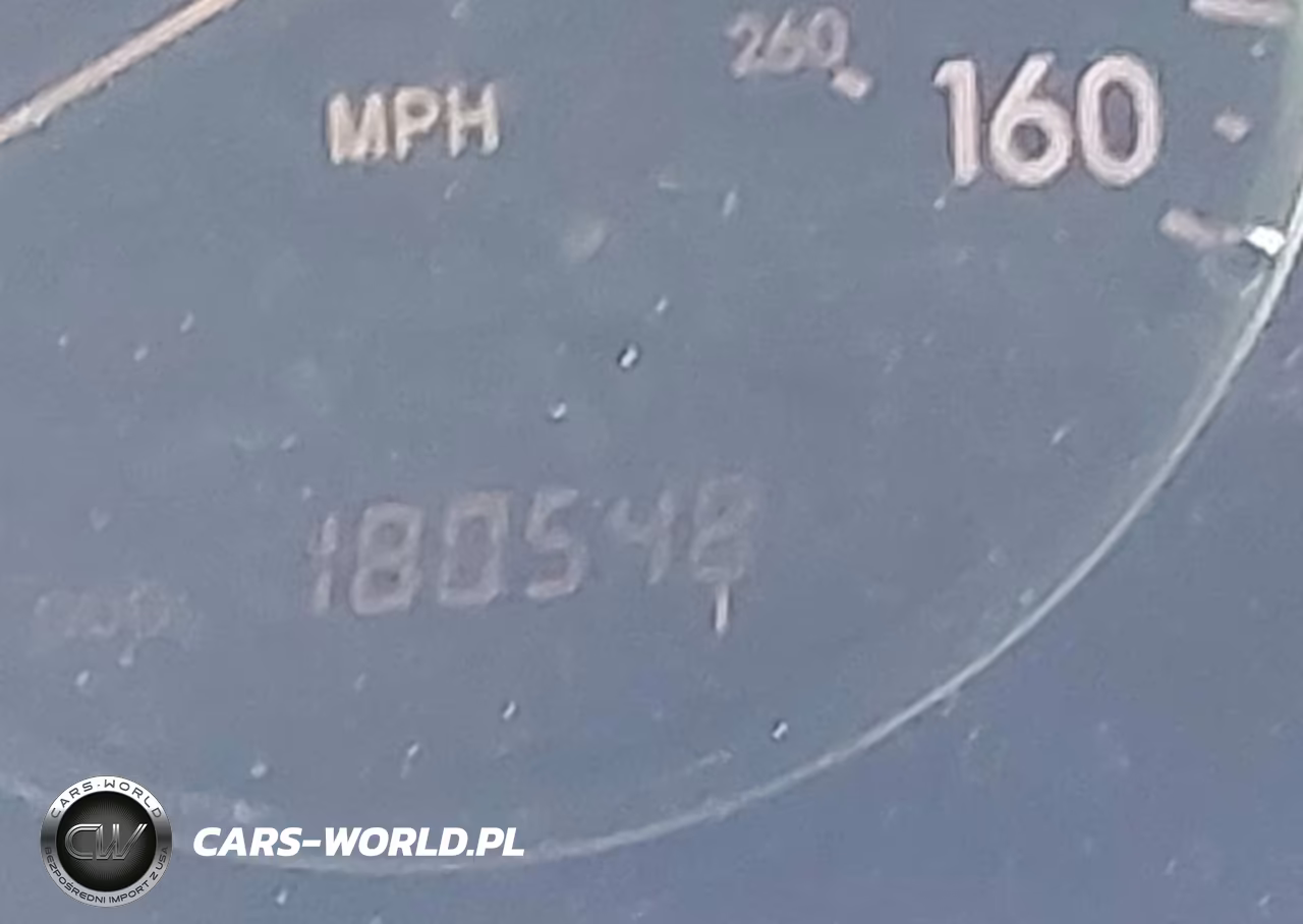 2007 Toyota Avalon Xls VIN:4T1BK36BX7U202436 - 12