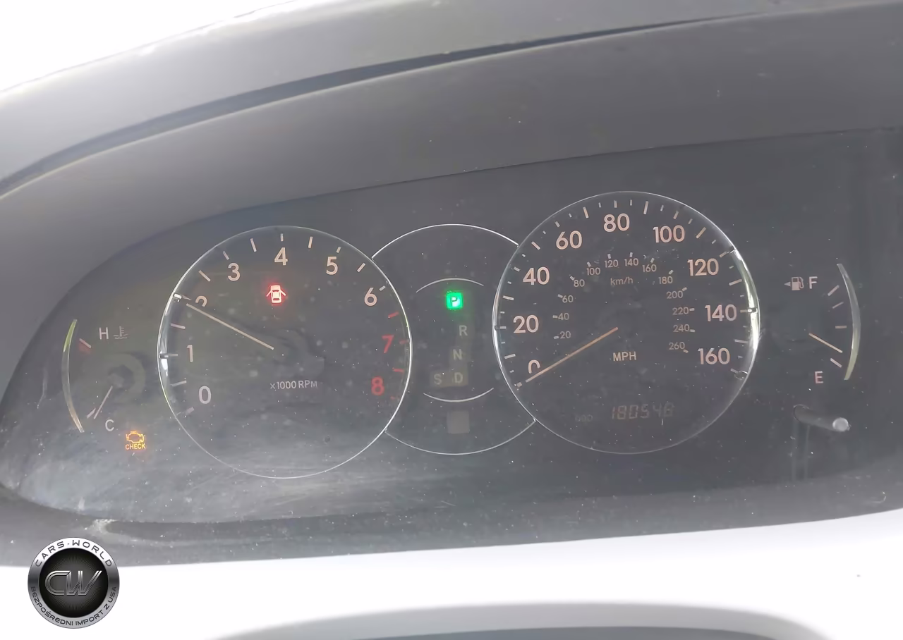 2007 Toyota Avalon Xls VIN:4T1BK36BX7U202436 - 7