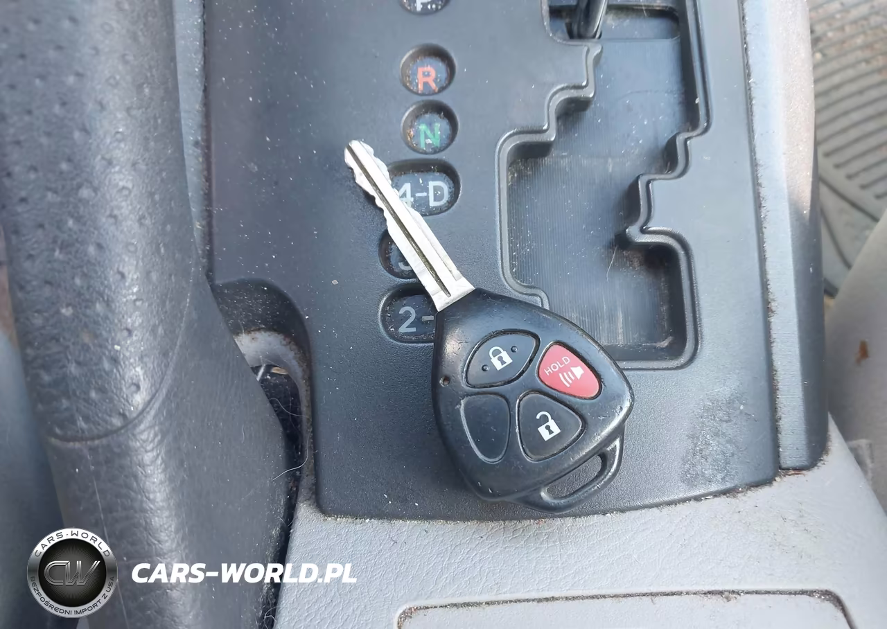 2010 Toyota Rav4 VIN:2T3JK4DVXAW022905 - 11