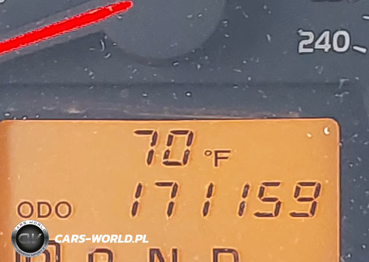 2010 Toyota Rav4 VIN:2T3JK4DVXAW022905 - 15