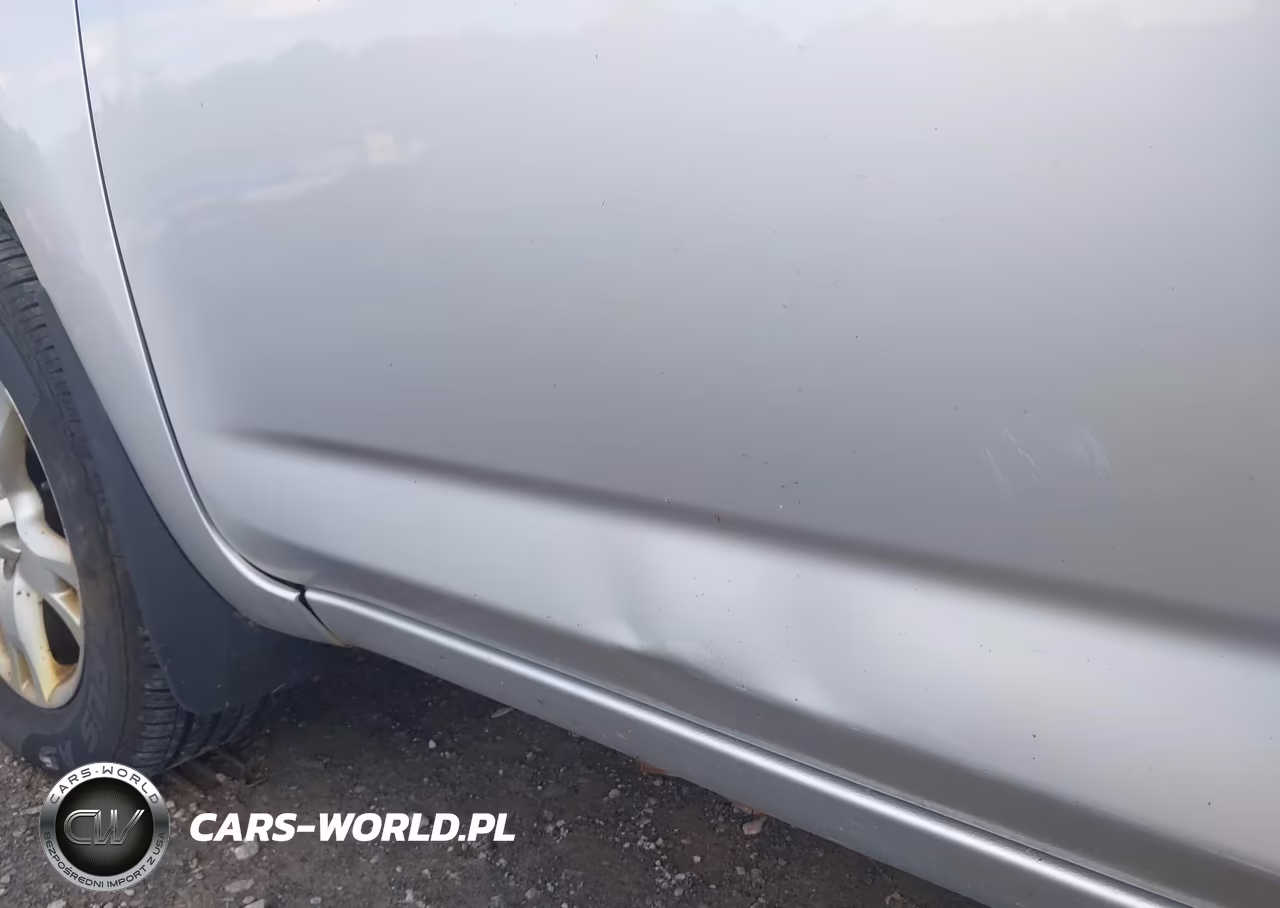 2010 Toyota Rav4 VIN:2T3JK4DVXAW022905 - 20
