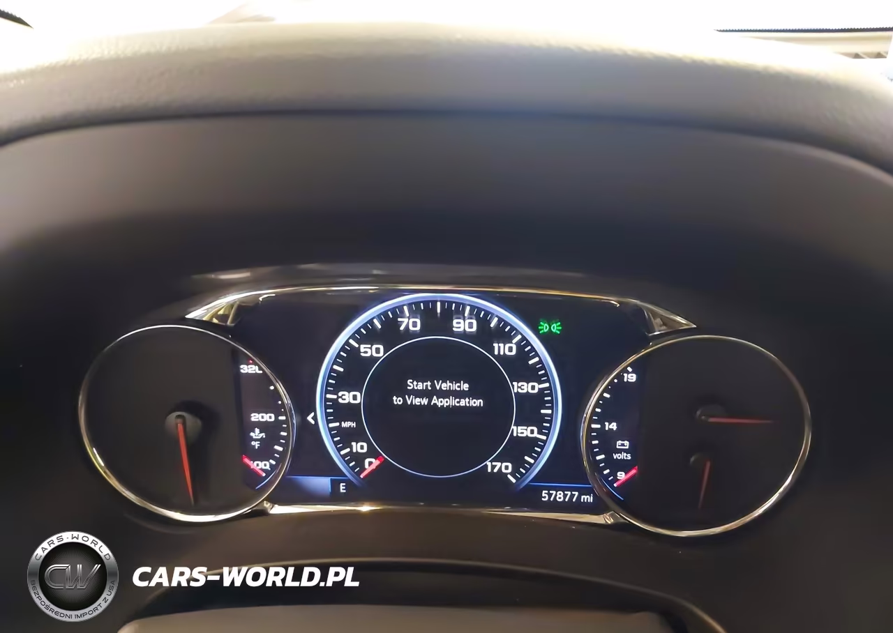 2024 GMC Terrain Awd Denali VIN:3GKALXEG0RL240499 - 7