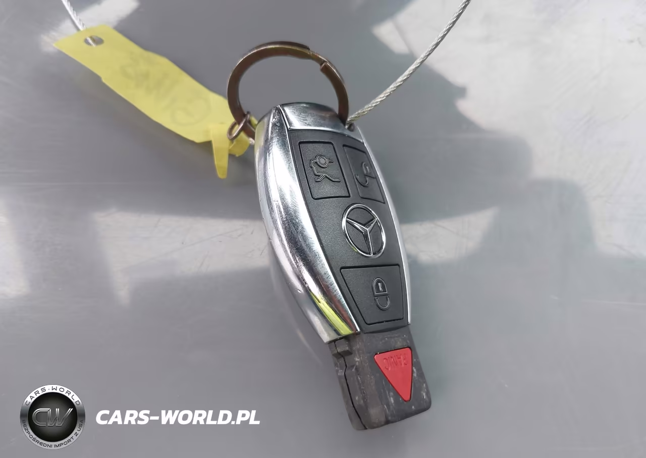 2015 Mercedes-Benz C 250 VIN:WDDGJ4HB9FG391003 - 11