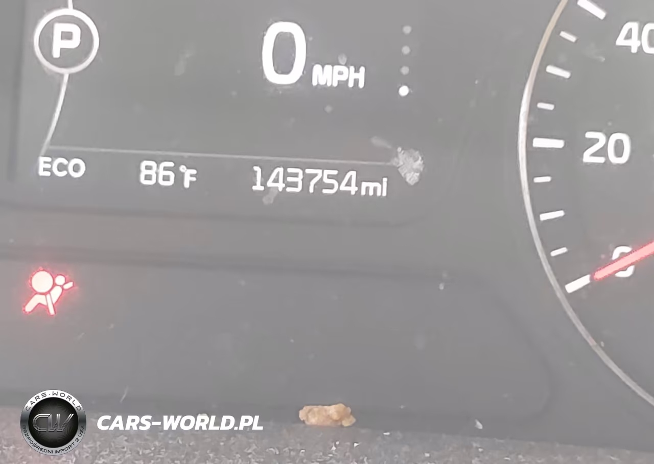 2017 Kia Sorento 2.4L Lx VIN:5XYPG4A36HG273752 - 15