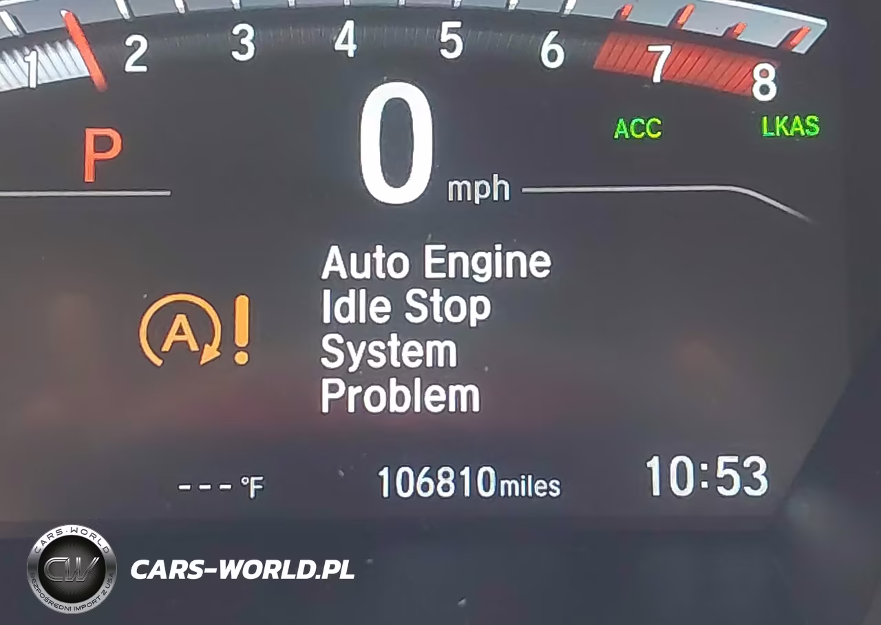 2021 Honda Cr-V Ex VIN:5J6RW1H50MA009108 - 15