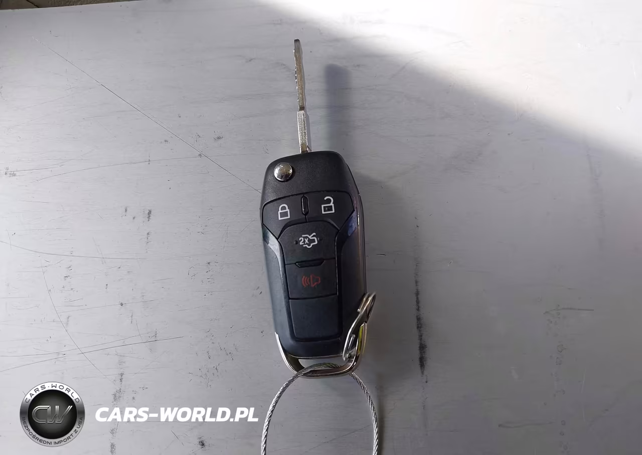 2013 Ford Fusion Hybrid Se VIN:3FA6P0LUXDR257554 - 11