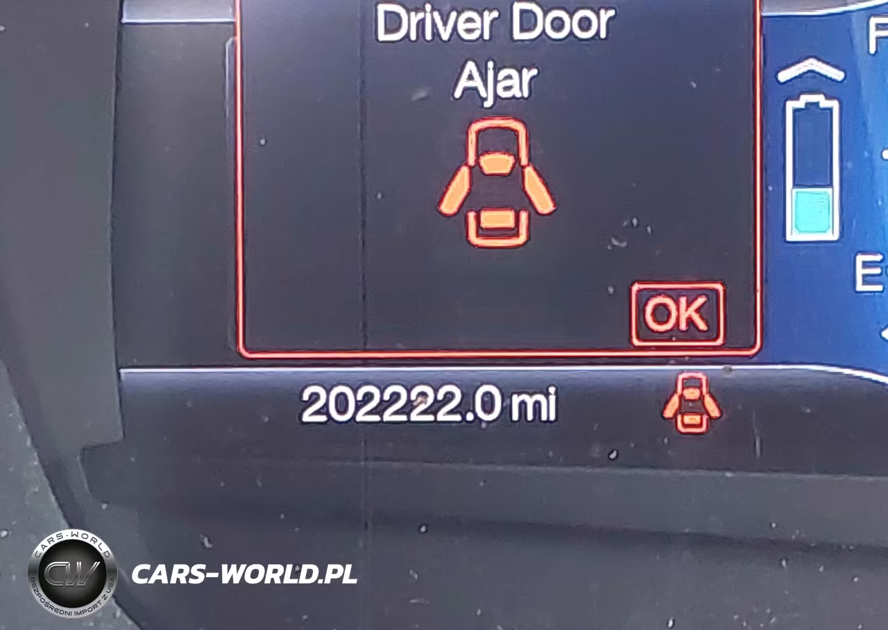 2013 Ford Fusion Hybrid Se VIN:3FA6P0LUXDR257554 - 16