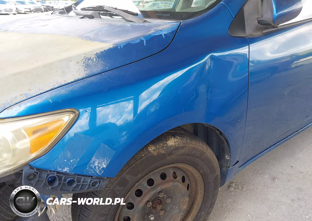 2010 Toyota Corolla Le VIN:1NXBU4EE1AZ289923 - 15