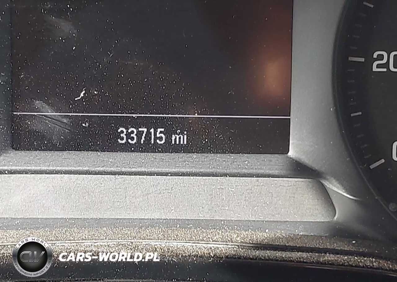 2025 Chevrolet Trax Fwd Ls VIN:KL77LFEP9SC164781 - 15