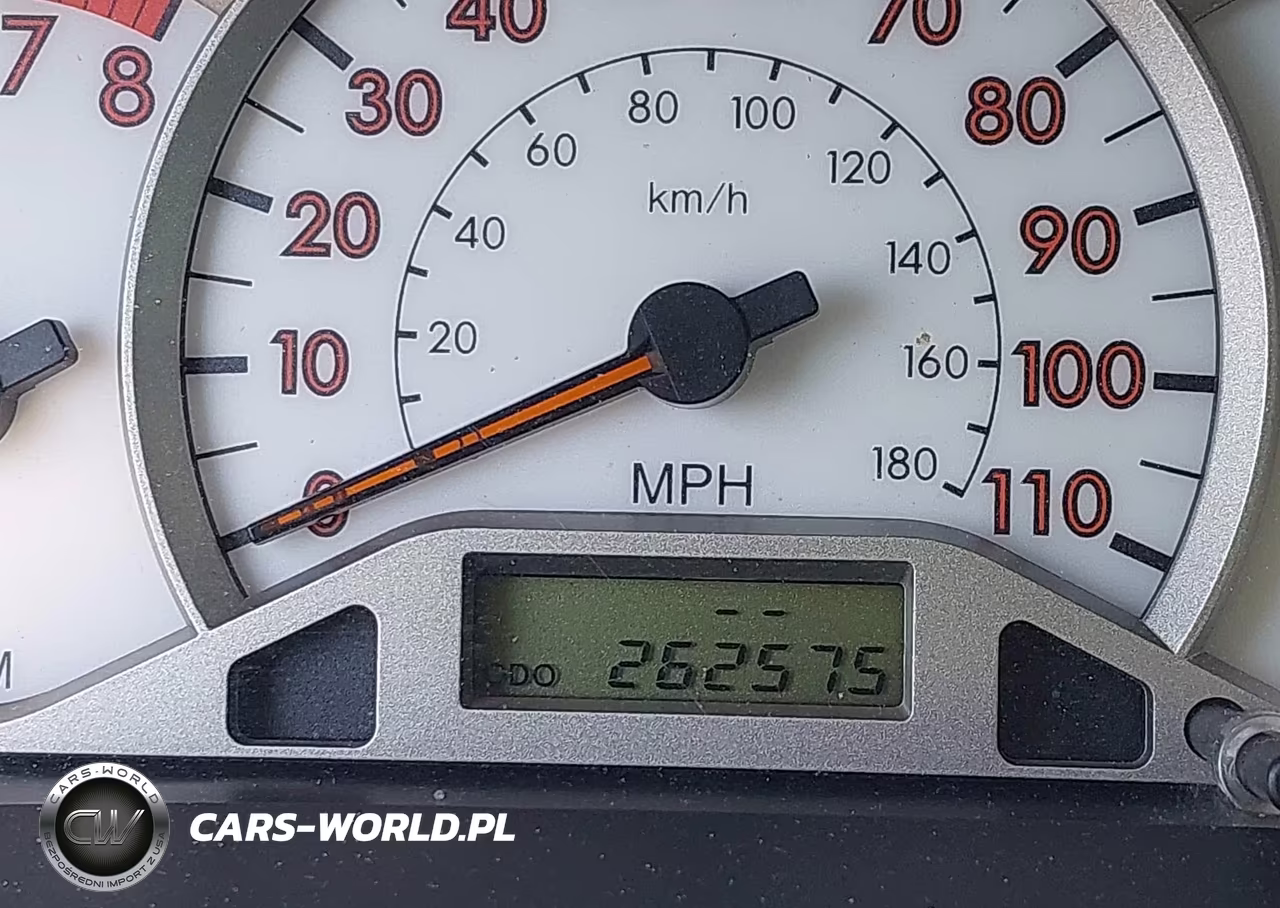 2007 Toyota Corolla S VIN:1NXBR32E77Z770445 - 15