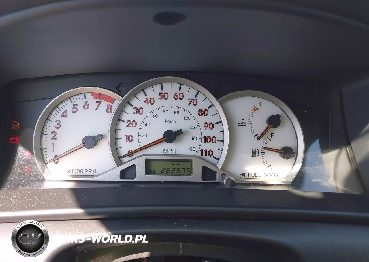 2007 Toyota Corolla S VIN:1NXBR32E77Z770445 - 7