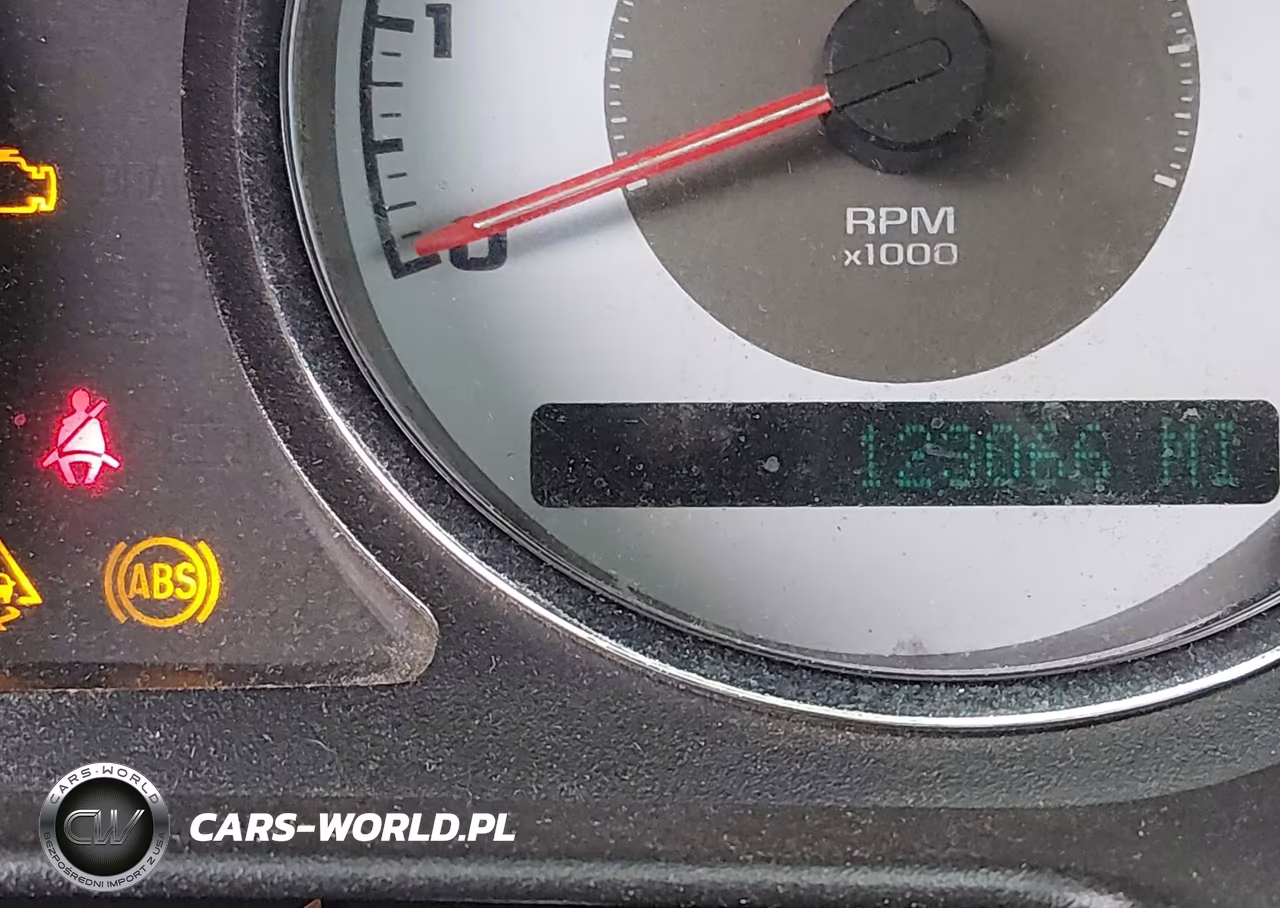 2010 Chevrolet Cobalt Lt VIN:1G1AF1F50A7225399 - 15