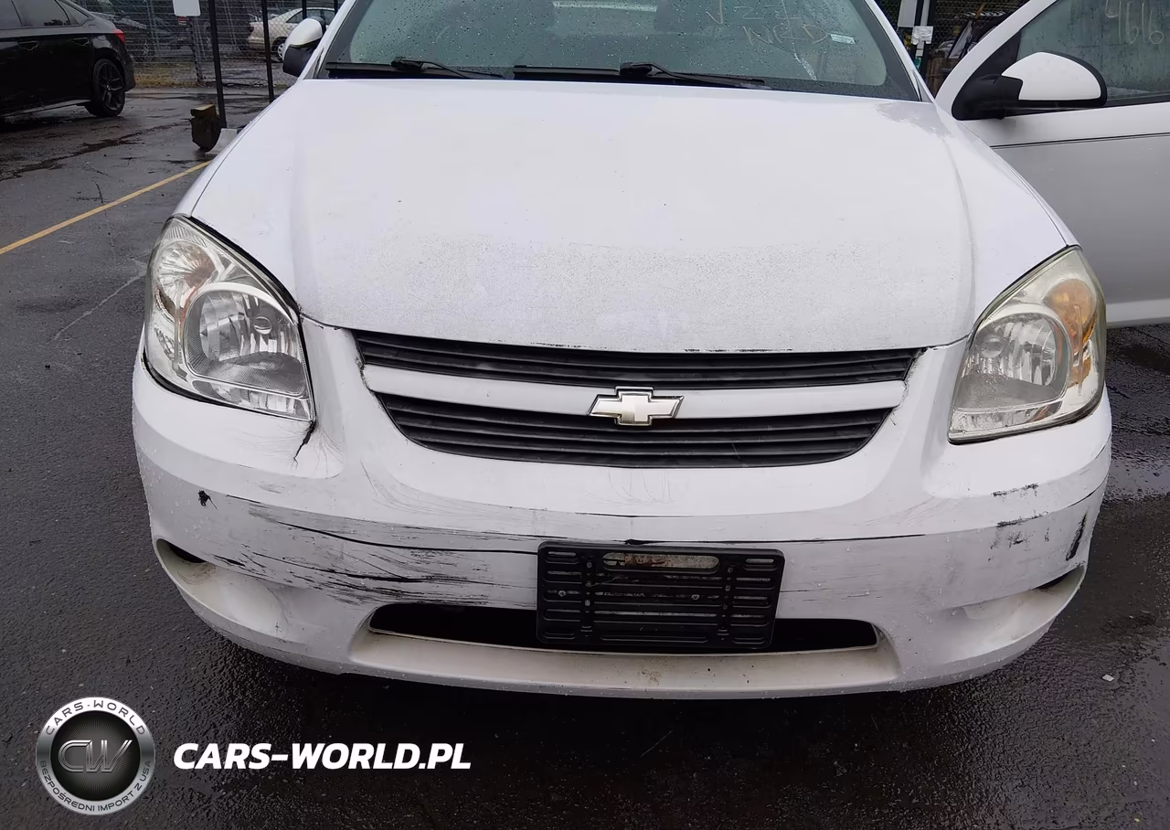 2010 Chevrolet Cobalt Lt VIN:1G1AF1F50A7225399 - 6