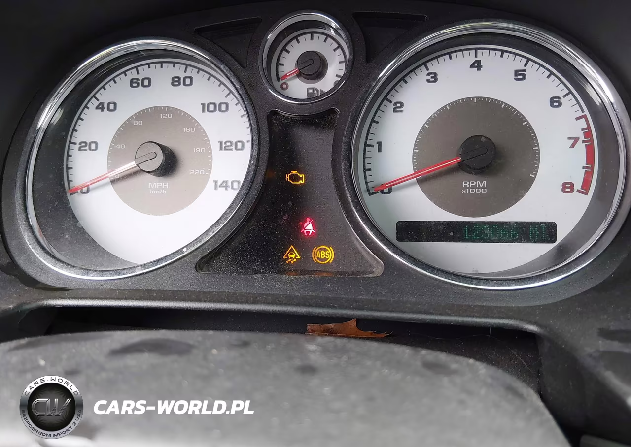 2010 Chevrolet Cobalt Lt VIN:1G1AF1F50A7225399 - 7
