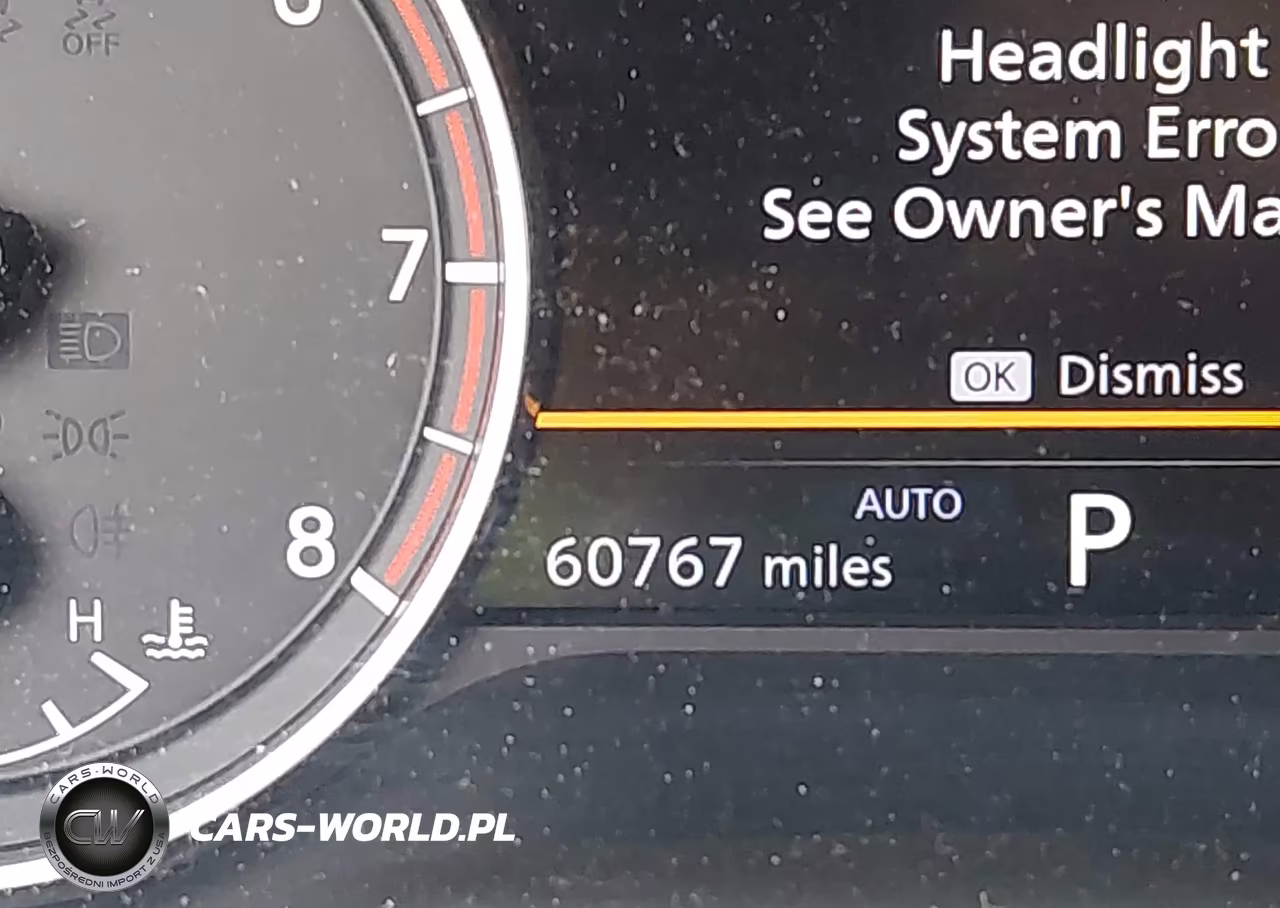 2023 Nissan Rogue Sv Intelligent Awd VIN:JN8BT3BB9PW352635 - 16