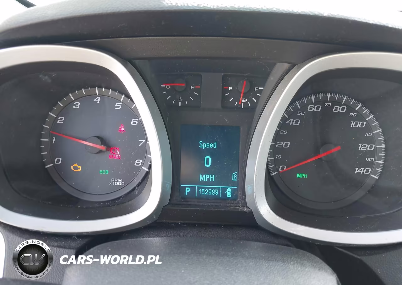 2011 Chevrolet Equinox 1Lt VIN:2CNFLEEC1B6219184 - 7