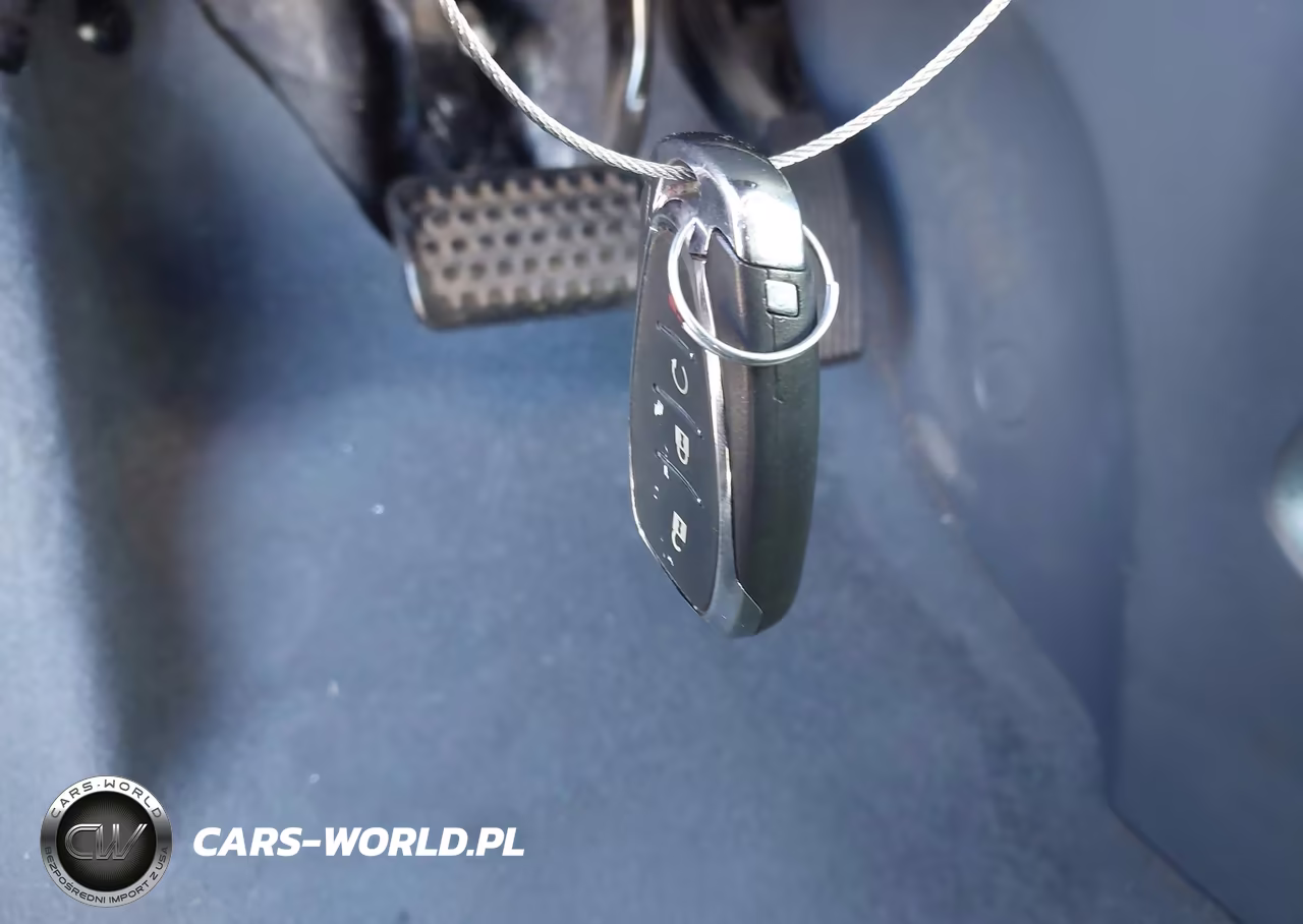 2020 Chevrolet Bolt Ev Fwd Premier VIN:1G1FZ6S00L4141253 - 11