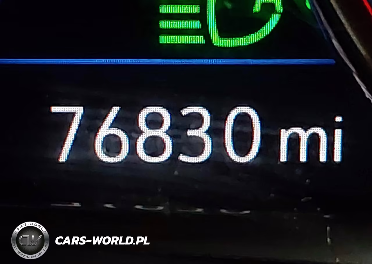 2022 Chevrolet Blazer Fwd Rs VIN:3GNKBERS1NS120515 - 15