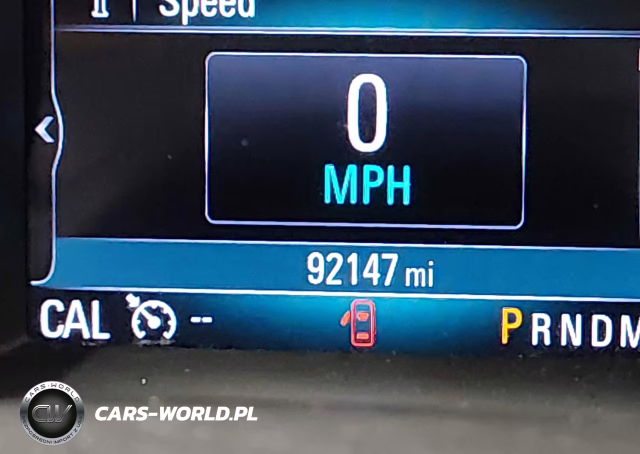 2018 Buick Regal Sportback Essence VIN:W04GR6SX3J1136338 - 16