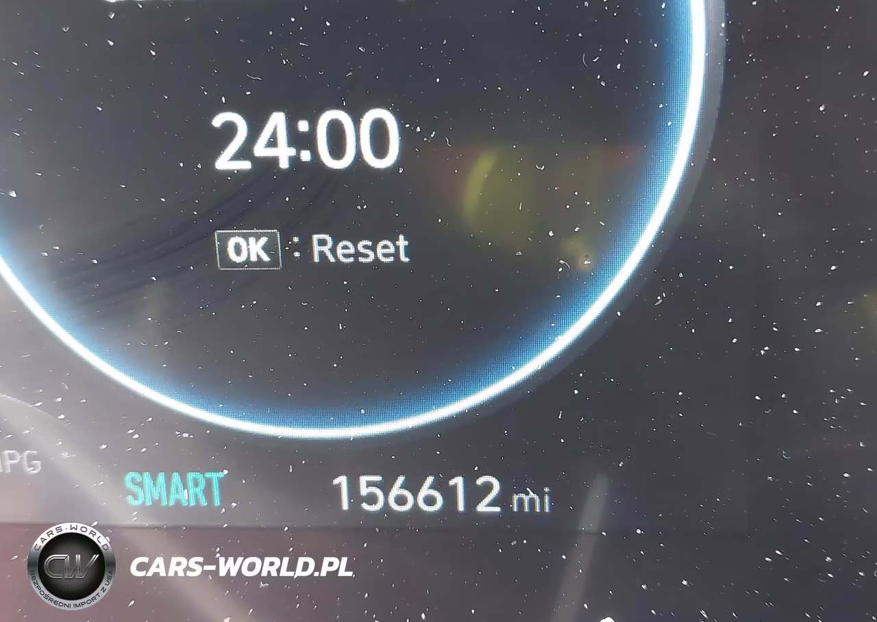 2023 Hyundai Elantra Hybrid Limited VIN:KMHLN4AJ7PU071062 - 15