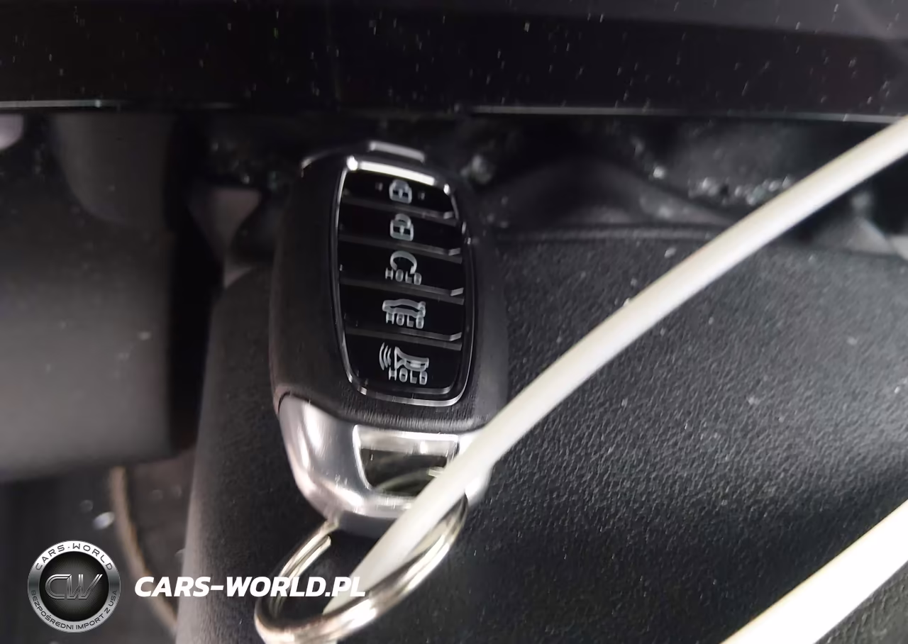 2023 Hyundai Elantra Hybrid Limited VIN:KMHLN4AJ7PU071062 - 17