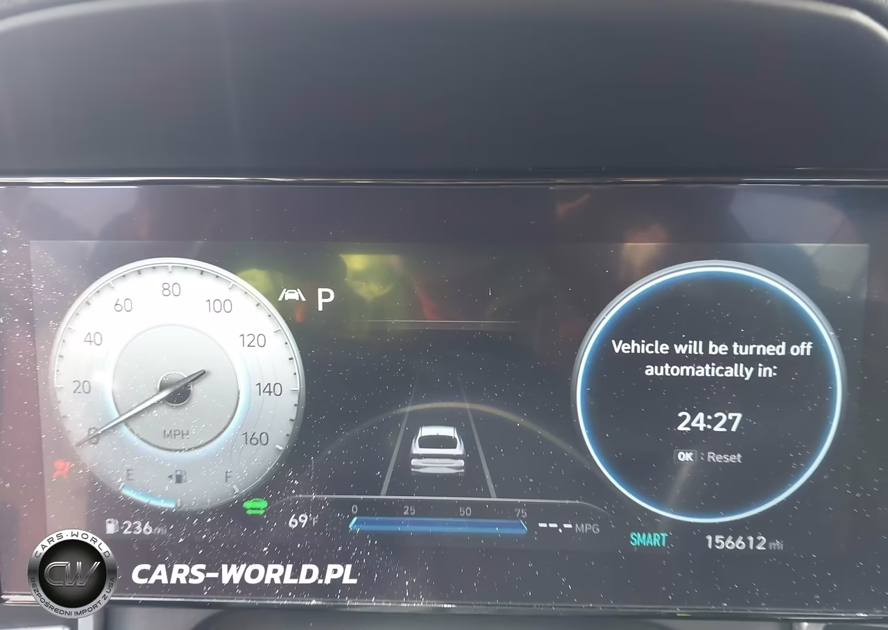 2023 Hyundai Elantra Hybrid Limited VIN:KMHLN4AJ7PU071062 - 7