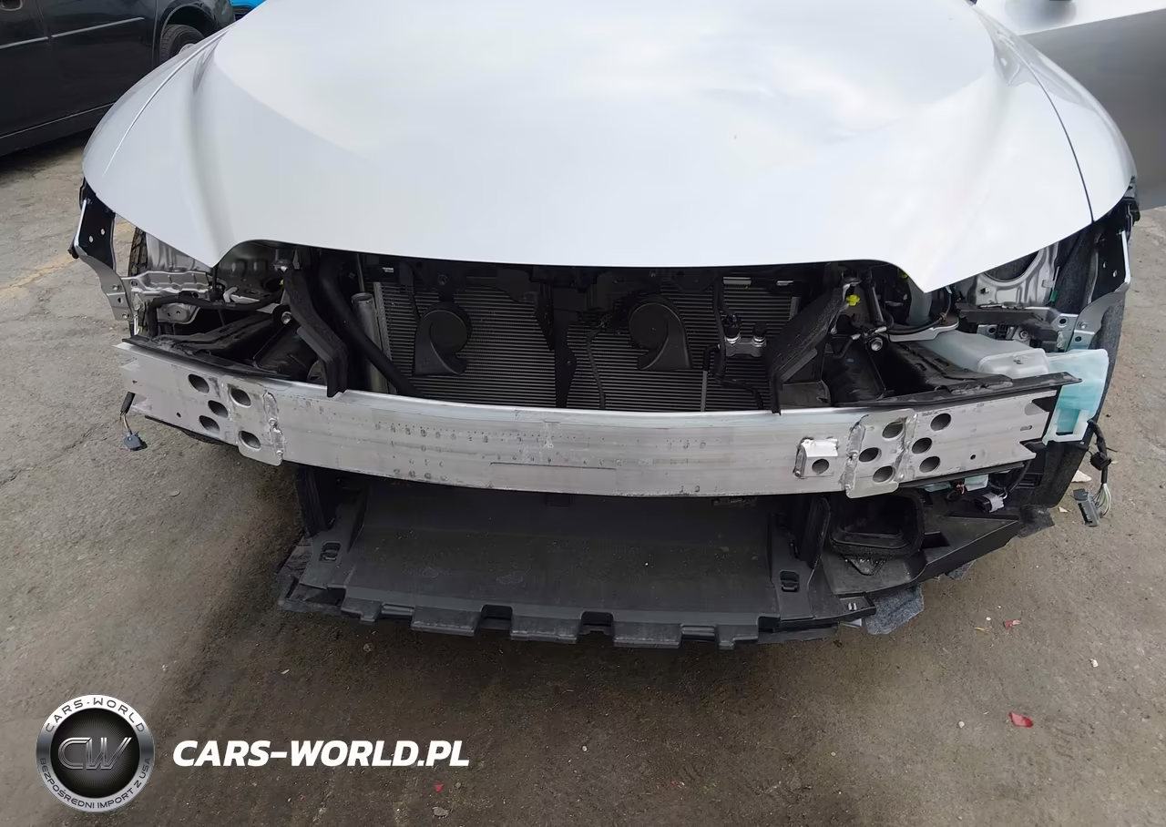 2025 Lexus Is 300 F Sport Design VIN:JTHBA1D25S5136328 - 6