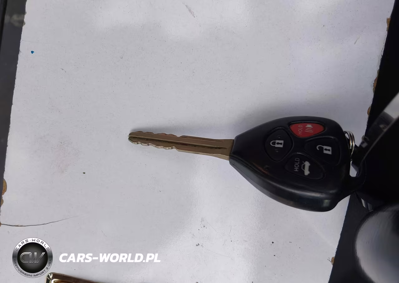 2009 Toyota Corolla S VIN:1NXBU40EX9Z130482 - 11