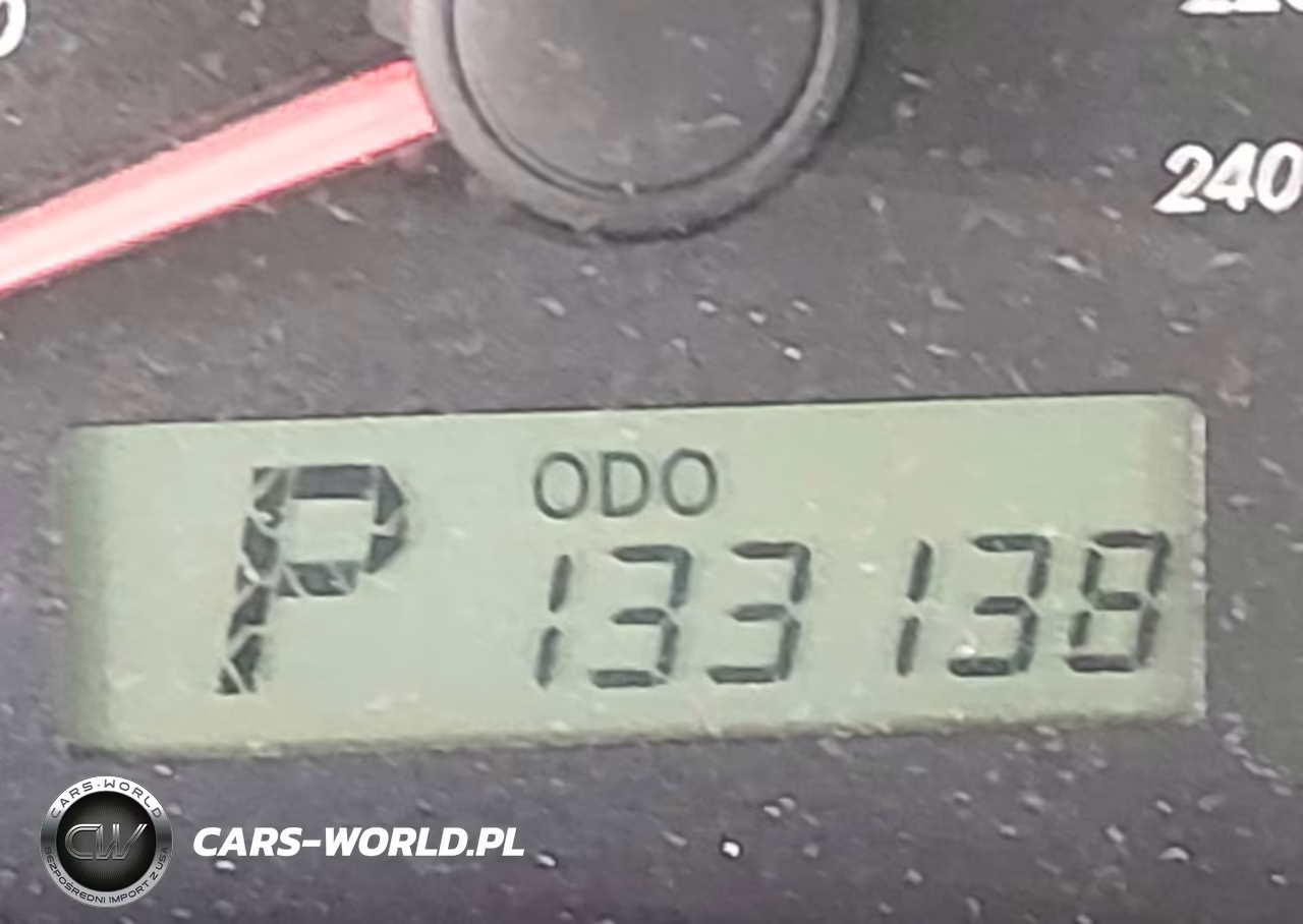2009 Toyota Corolla S VIN:1NXBU40EX9Z130482 - 15