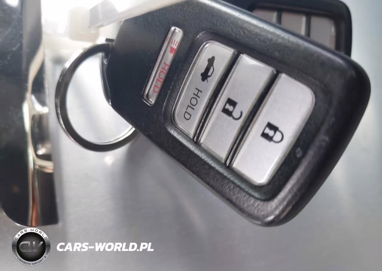 2021 Honda Accord Lx VIN:1HGCV1F16MA104062 - 11