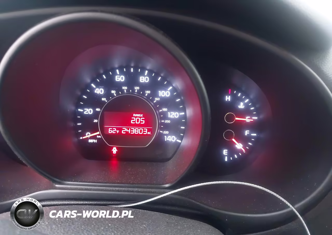 2015 Kia Soul VIN:KNDJN2A28F7766379 - 7
