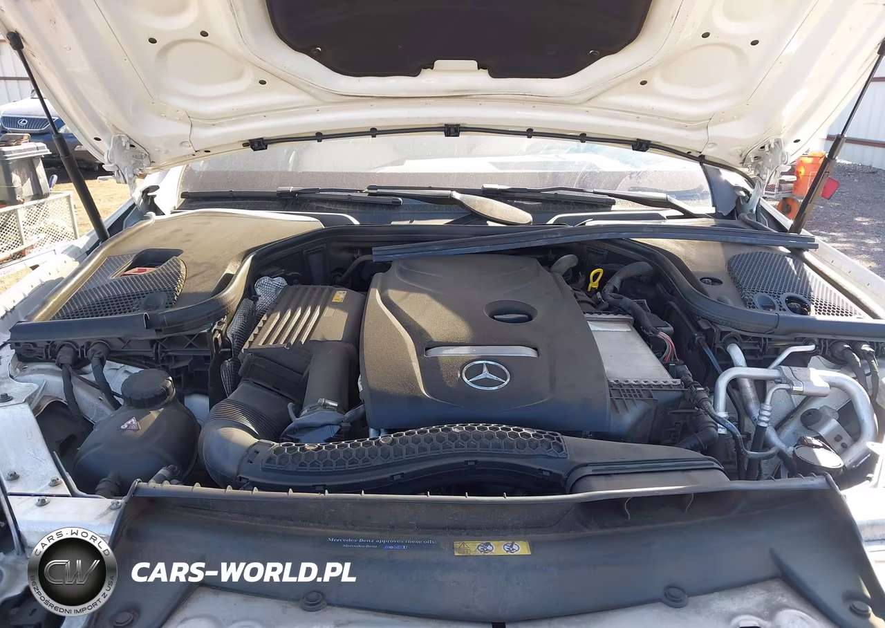 2019 Mercedes-Benz E 300 4Matic VIN:WDDZF4KB0KA489871 - 10