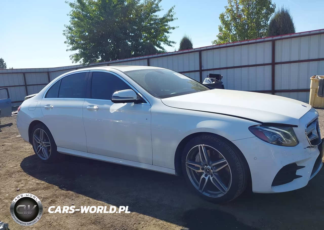 2019 Mercedes-Benz E 300 4Matic VIN:WDDZF4KB0KA489871 - 13