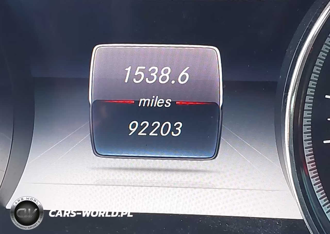 2019 Mercedes-Benz E 300 4Matic VIN:WDDZF4KB0KA489871 - 15