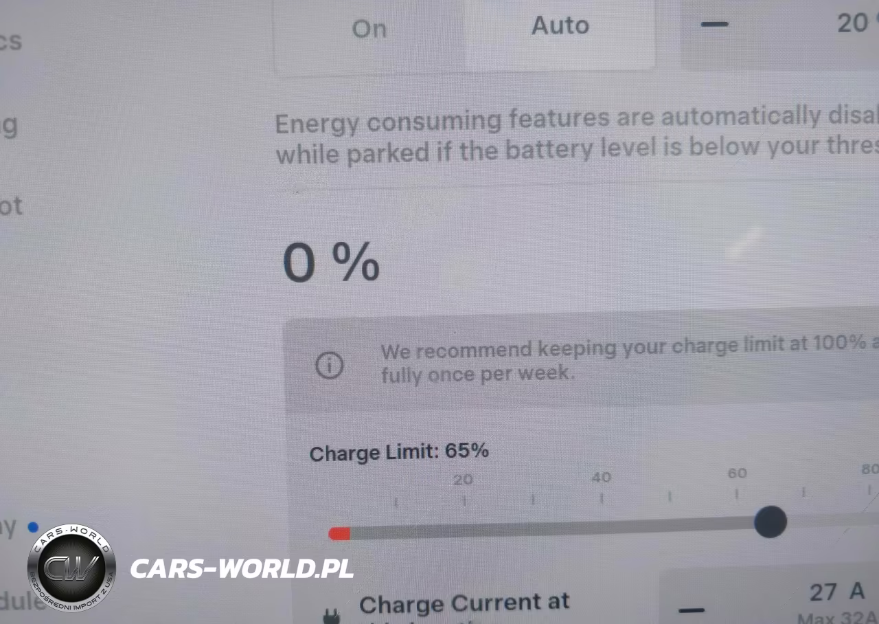 2019 Tesla Model 3 Long Range-Mid Range-Standard Range-Standard Range Plus VIN:5YJ3E1EA8KF190270 - 17