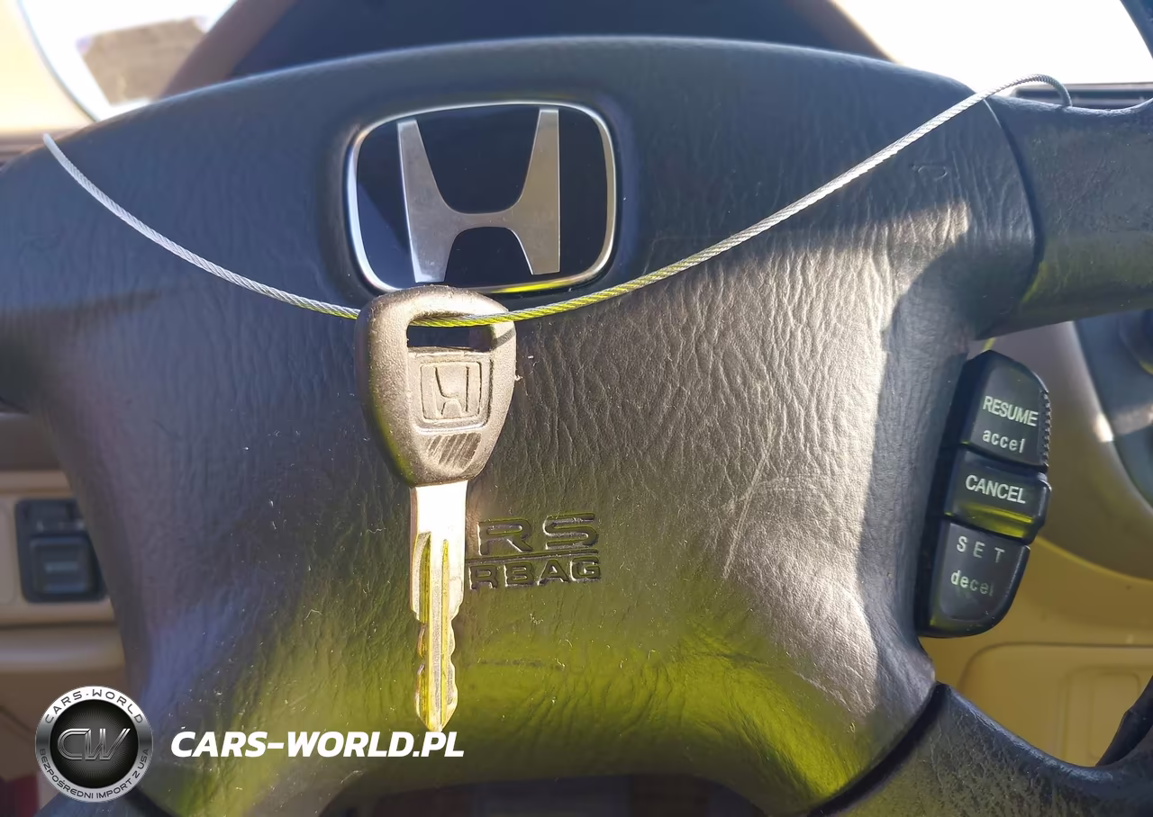 2002 Honda Civic Lx VIN:2HGES16582H577500 - 11
