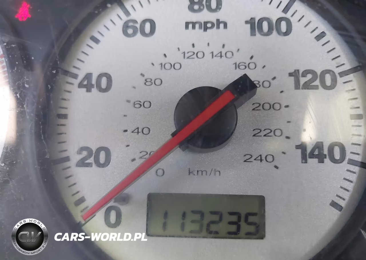 2002 Honda Civic Lx VIN:2HGES16582H577500 - 7