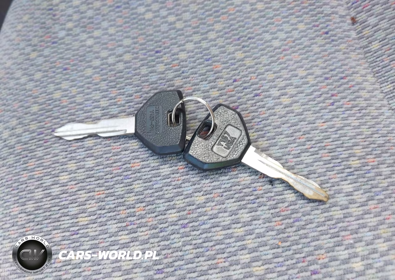 1996 Dodge Neon VIN:1B3ES22C3TD529783 - 11
