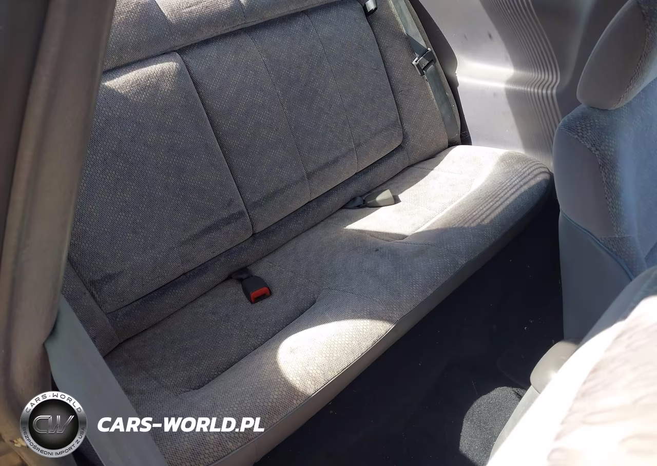 1996 Dodge Neon VIN:1B3ES22C3TD529783 - 8