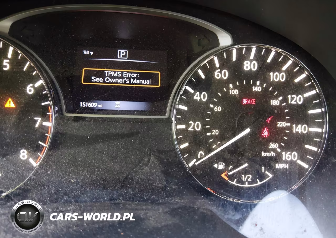 2018 Nissan Altima 2.5 Sr VIN:1N4AL3AP1JC216275 - 16