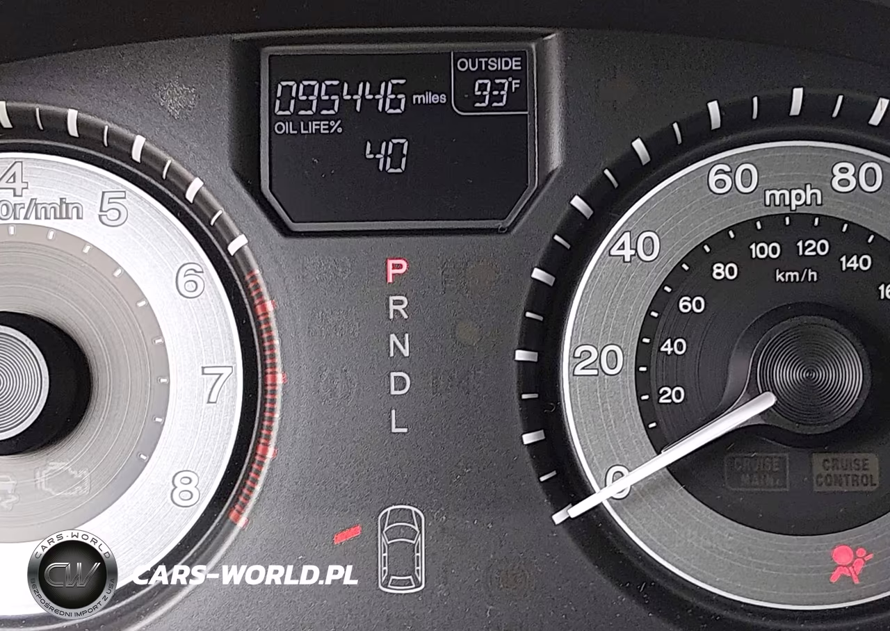 2015 Honda Odyssey Ex-L VIN:5FNRL5H63FB110071 - 16