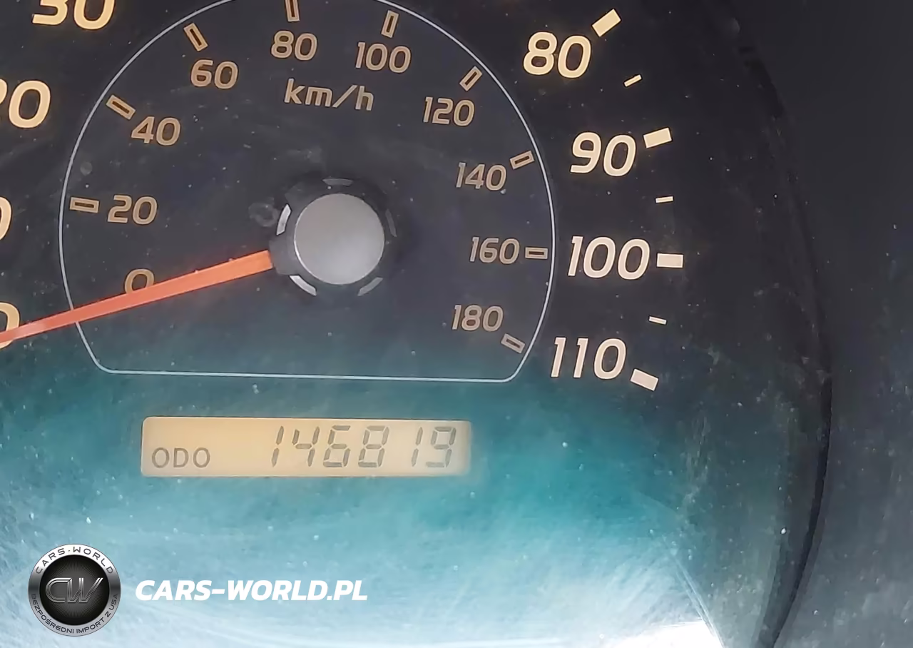 2008 Toyota 4Runner Sr5 V8 VIN:JTEBT14RX8K003577 - 16