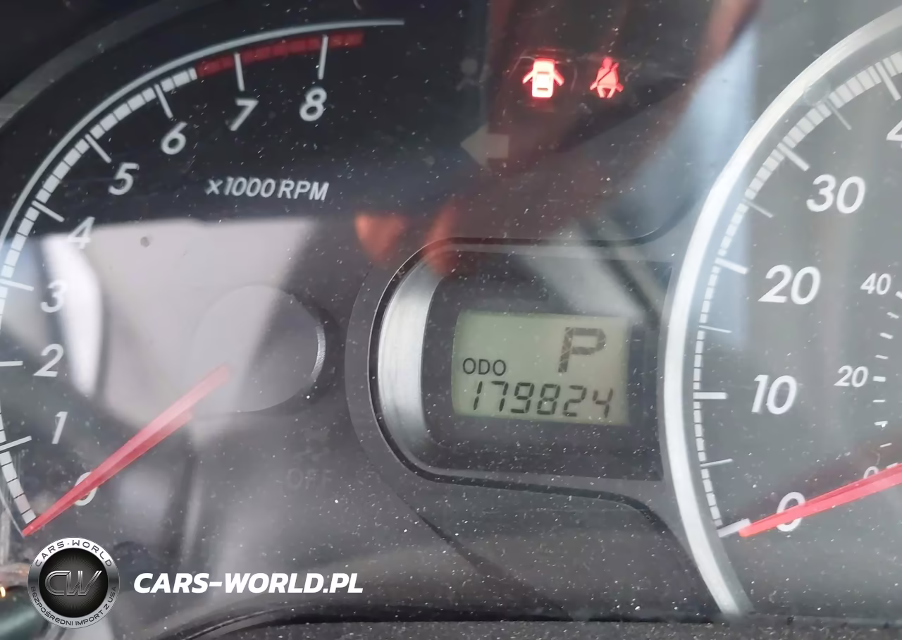 2012 Toyota Sienna Le V6 8 Passenger VIN:5TDKK3DC7CS218298 - 16