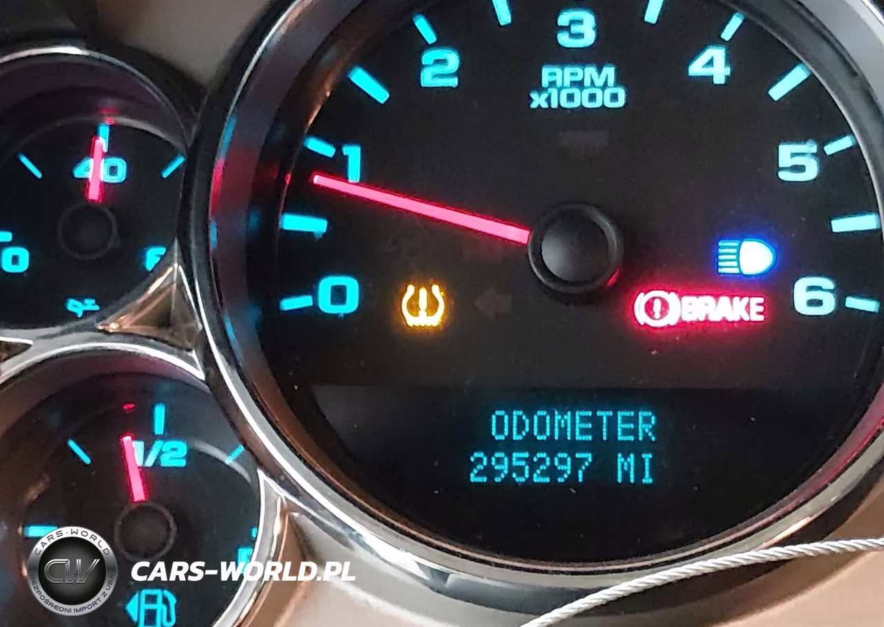 2007 Chevrolet Silverado 1500 Lt1 VIN:1GCEK19C77Z555763 - 16