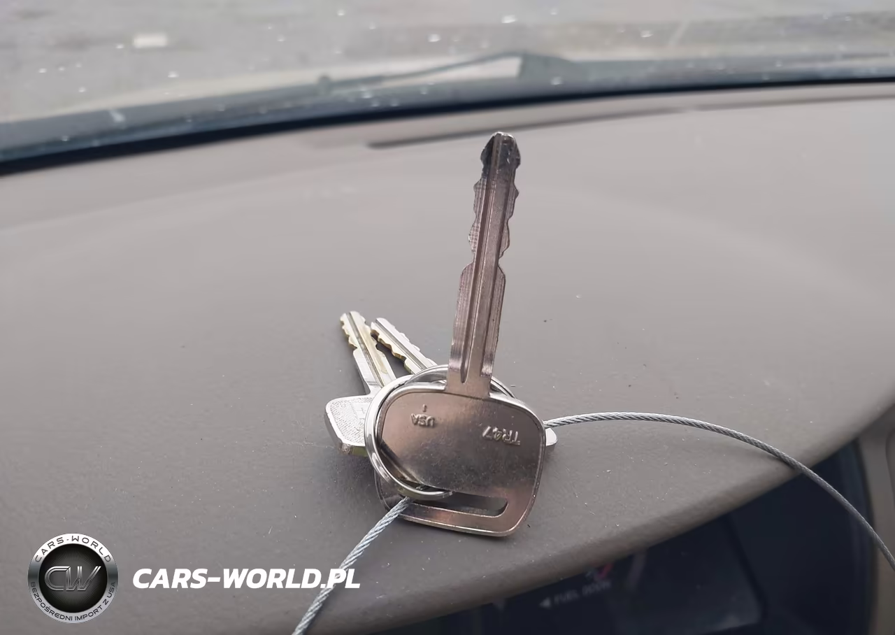 2004 Toyota Corolla Ce VIN:1NXBR32E44Z242079 - 11
