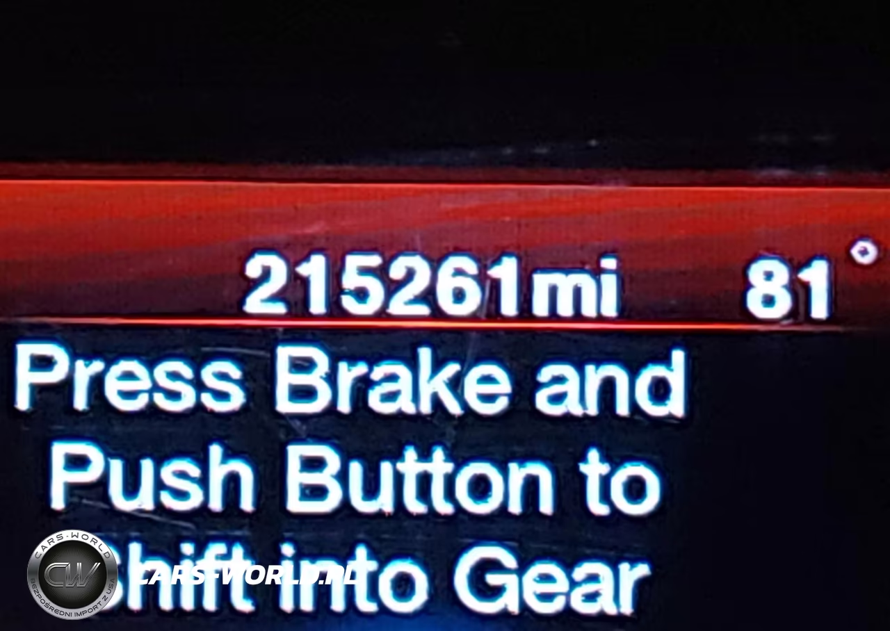 2012 Dodge Charger Se VIN:2C3CDXBG5CH205550 - 15