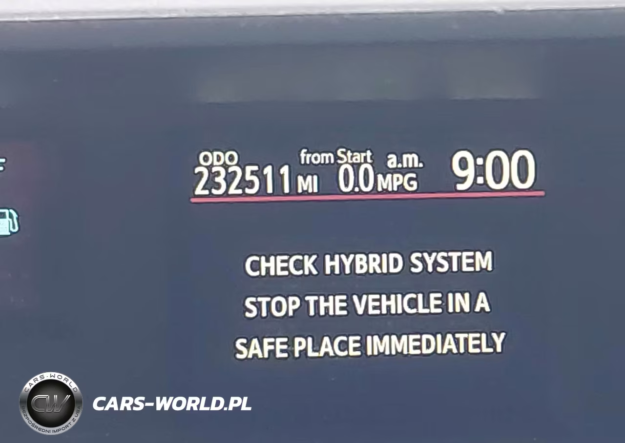 2014 Toyota Prius C Two VIN:JTDKDTB39E1062889 - 15